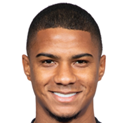 https://img.hzrdjx.com/img/football/player/ce5e3013031839128a9efc83ff765786.png