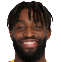 https://img.hzrdjx.com/img/football/player/ce72abe9cad0c22f0844171b2acb44af.png