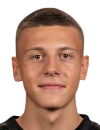 https://img.hzrdjx.com/img/football/player/ce77b6d537a27a3a2cd086cd51cebb01.png