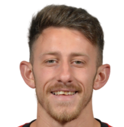 https://img.hzrdjx.com/img/football/player/ce7f237112a4c2665ce21bc7d127feed.png