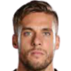 https://img.hzrdjx.com/img/football/player/ce9d9b5c16036dc7051dce10b19842c2.png