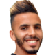 https://img.hzrdjx.com/img/football/player/cedfe4729e4318b30f284885f844e71b.png