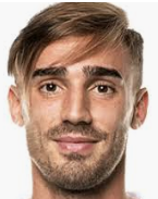 https://img.hzrdjx.com/img/football/player/cf3fd76d14e8495dfada031ea98de706.png