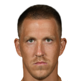 https://img.hzrdjx.com/img/football/player/cf58cb1244c76b599e4b45689d5fcd79.png