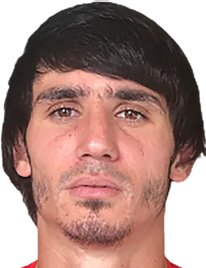 https://img.hzrdjx.com/img/football/player/cfd5212173fc93def15ca1030d42c152.png