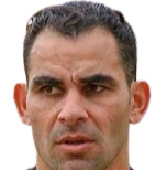 https://img.hzrdjx.com/img/football/player/cfd7a323a514860c88e065269b859d11.png