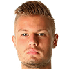 https://img.hzrdjx.com/img/football/player/cfe9a9edd556020dc30920947fd5e153.png