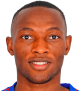 https://img.hzrdjx.com/img/football/player/d03f4e0cf5141b5a517037699a39e274.png