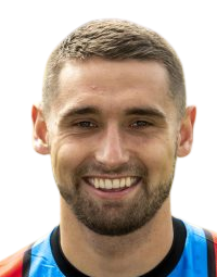 https://img.hzrdjx.com/img/football/player/d040143ea7af7ea60670e91e49ef3206.png