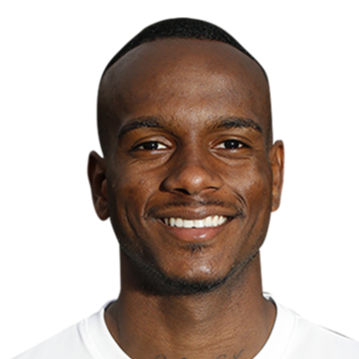 https://img.hzrdjx.com/img/football/player/d0b10e94a7a942f86c3e13e6a38edf5e.png