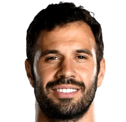 https://img.hzrdjx.com/img/football/player/d0f12325db105e0b98ace718a853758d.png