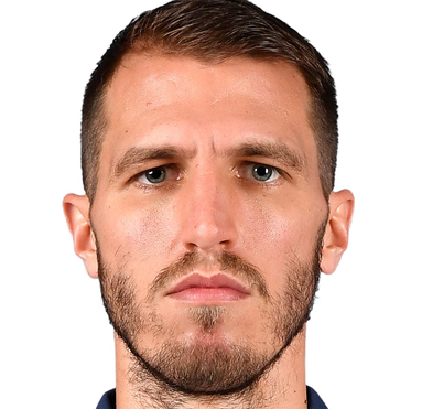 https://img.hzrdjx.com/img/football/player/d184739dba8a2259cf07cd4475e3d409.png