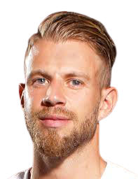 https://img.hzrdjx.com/img/football/player/d1b177e9a93554b4d15c61f9764df1e3.jpg