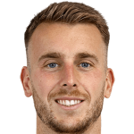 https://img.hzrdjx.com/img/football/player/d1b7146da61870486845022813d4841e.png