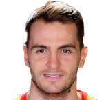 https://img.hzrdjx.com/img/football/player/d1c21573b277e6a78298162181368bd9.png