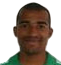 https://img.hzrdjx.com/img/football/player/d1de7eb9b8711dd54974f91f83c521a4.png