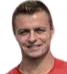 https://img.hzrdjx.com/img/football/player/d20c2366553a754d6681f84e5ae0f7ac.png