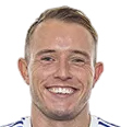 https://img.hzrdjx.com/img/football/player/d22fc65f4c5bc55174b2df977820b32e.png