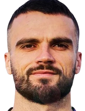 https://img.hzrdjx.com/img/football/player/d25ba3de51c5cf42782e469d14928751.png