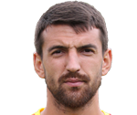 https://img.hzrdjx.com/img/football/player/d27f878b1f109d770f19e3053d842b31.png