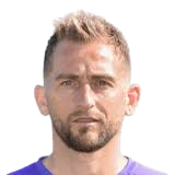 https://img.hzrdjx.com/img/football/player/d29e657ec44cd2439f7f66f3d62aa1d5.png