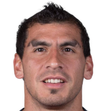 https://img.hzrdjx.com/img/football/player/d2b204825ce193249730d7c21f8c74ca.png