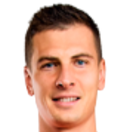 https://img.hzrdjx.com/img/football/player/d2bd53d7b37ccb064e5ce5c21cc71ebc.png