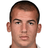 https://img.hzrdjx.com/img/football/player/d2c834338d247983118f358f5546c75e.png