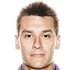 https://img.hzrdjx.com/img/football/player/d2d24c89164b8a48b1f2744467be7042.png