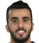 https://img.hzrdjx.com/img/football/player/d2ef3b355979a4cbded5e16cef1d647e.png