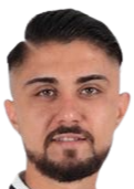 https://img.hzrdjx.com/img/football/player/d2fd35503cbcb54fbefa6cff27097536.png