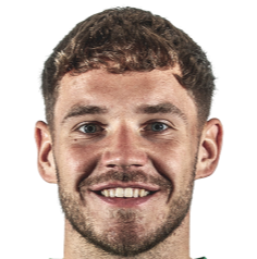 https://img.hzrdjx.com/img/football/player/d337d2497dd89f09c3fa2702bf312b4b.png