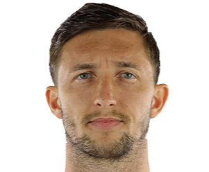 https://img.hzrdjx.com/img/football/player/d337f3d79effb17942d6155168d14696.png