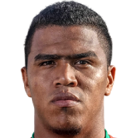 https://img.hzrdjx.com/img/football/player/d34d6acbde9e72af207913149488a62a.png