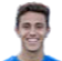 https://img.hzrdjx.com/img/football/player/d371660d2cfc7c35f01fbcca65cf10a8.png