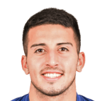 https://img.hzrdjx.com/img/football/player/d3923447b62cc1187df11e23dd1e46a6.png