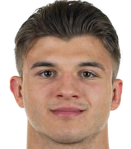 https://img.hzrdjx.com/img/football/player/d5167e12501c7105e5f2251bca3923df.png