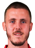 https://img.hzrdjx.com/img/football/player/d54dece9fd1fa3c21764d2871ec54158.png