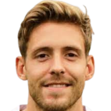 https://img.hzrdjx.com/img/football/player/d55a5fe83336063f77cf458fd13f221d.png