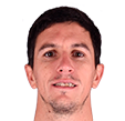 https://img.hzrdjx.com/img/football/player/d5707acdb8509c9b53a4f9bf13120b34.png