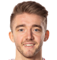 https://img.hzrdjx.com/img/football/player/d57ded70f0baa42761924ecf083fe252.png