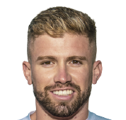 https://img.hzrdjx.com/img/football/player/d590648629bb6c3a216828d08294b072.png