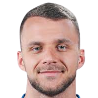 https://img.hzrdjx.com/img/football/player/d5f4d890c856117fe137c9caf49ed0fc.png