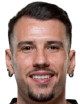 https://img.hzrdjx.com/img/football/player/d63df239675f650832670811639f7306.png