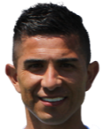 https://img.hzrdjx.com/img/football/player/d63e946e7a9b791e7e471c597e066fe9.png