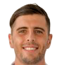 https://img.hzrdjx.com/img/football/player/d69fff8928fbdfadef62a9649e05150e.png