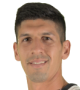 https://img.hzrdjx.com/img/football/player/d6ec83ee35573965b2c71335860427d3.png