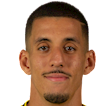 https://img.hzrdjx.com/img/football/player/d73f17886384c61b9e214a1ae66c7591.png