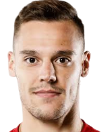 https://img.hzrdjx.com/img/football/player/d744f55a0348d0f0dff29f1b4d755033.png