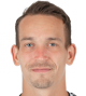 https://img.hzrdjx.com/img/football/player/d7784ca0eade3bcd63ce302da29a065e.png